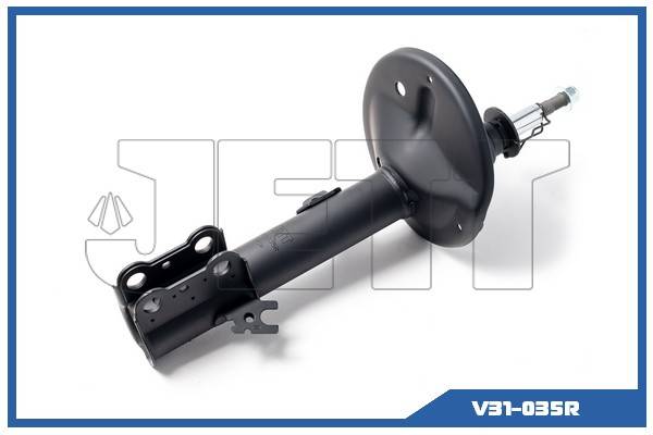 Стойка JETT  V31-035R (334261)