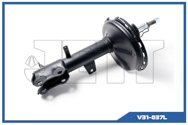 Стойка JETT  V31-037L (334395)
