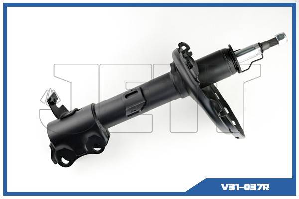 Стойка JETT  V31-037R (334394)