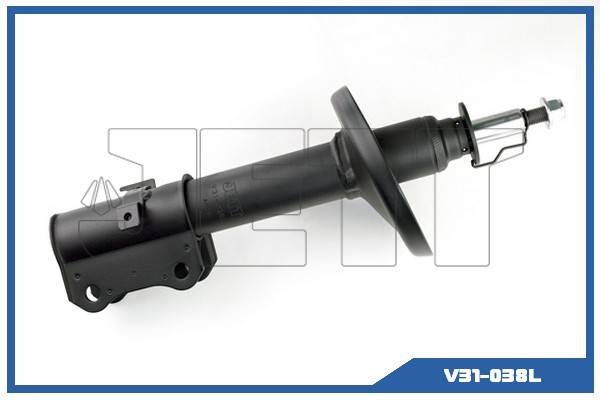 Стойка JETT  V31-038L (334465)