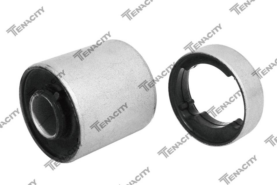 Сайлентблок рычага Tenacity (4324) AAMMA1131 Rear (без обоймы)