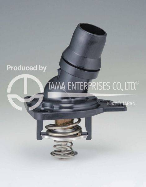 Термостат TAMA 3260  WH-HNE-78 с прокладкой