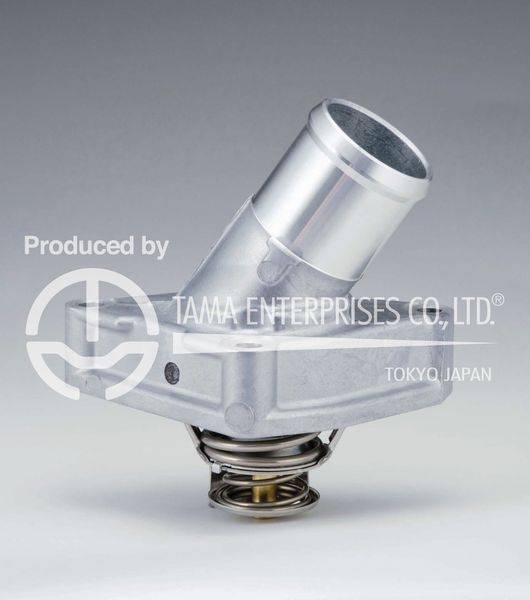 Термостат TAMA 3261  WH-NJ-82