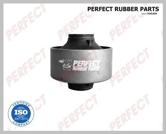 (0856) Сайлентблок переднего рычага задний PERFECT TO-05-RV30WB