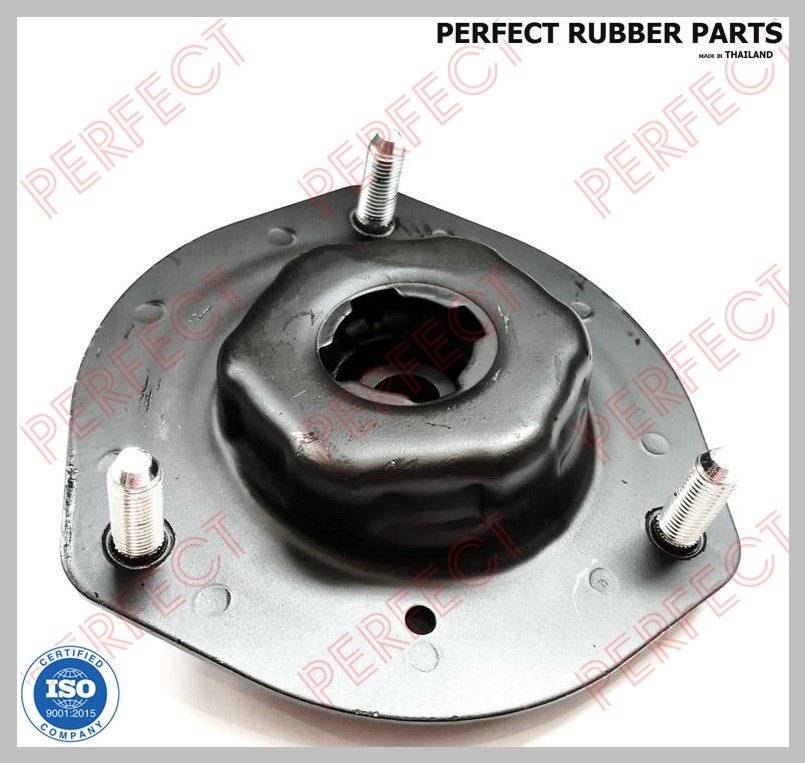 (0857) Опора амортизатора PERFECT TO-08-AVC30F