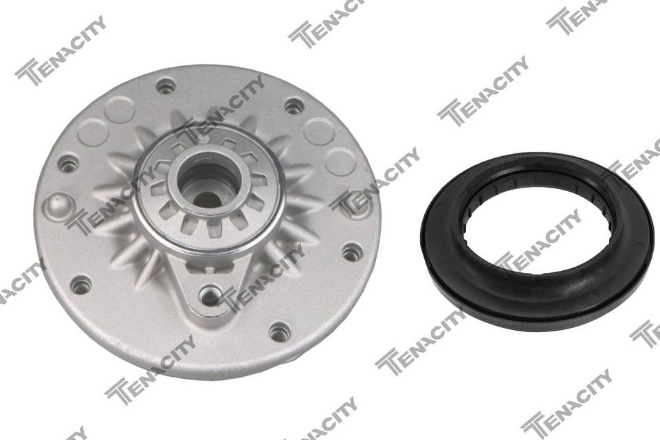 Опора амортизатора Tenacity (4258) ASMBM1026