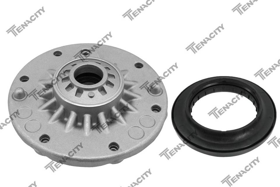 Опора амортизатора Tenacity (4259) ASMBM1027
