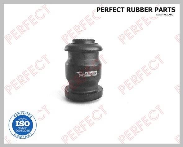 (0278) Сайлентблок переднего рычага передний PERFECT TO-05-ACA2WS