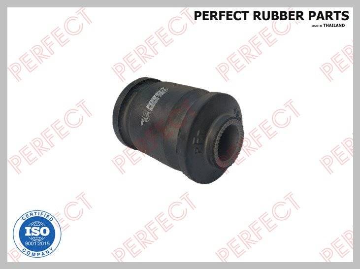 (0283) Сайлентблок переднего рычага передний PERFECT TO-05-AE111WS