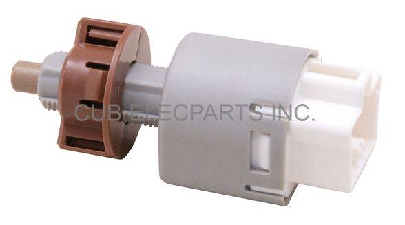 Датчик включения стоп-сигнала CUB  B011-082  (VS-48C021)