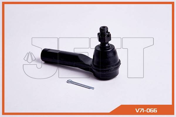 Наконечник рулевой JETT V71-066 (CEHO-41)