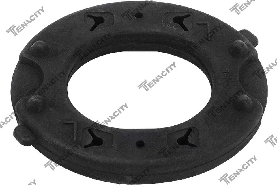 Уплотнитель опоры амортизатора Tenacity (3391) ASMBE1005