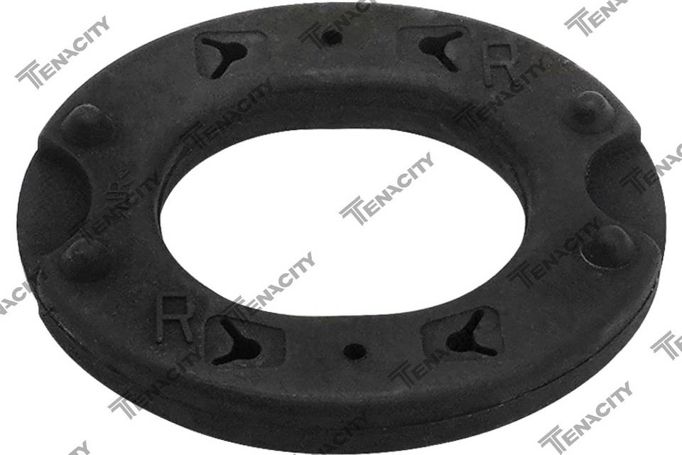 Уплотнитель опоры амортизатора Tenacity (3392) ASMBE1006