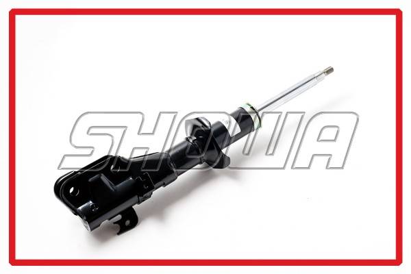 Амортизатор SHOWA  QC011-106-00 (8001)