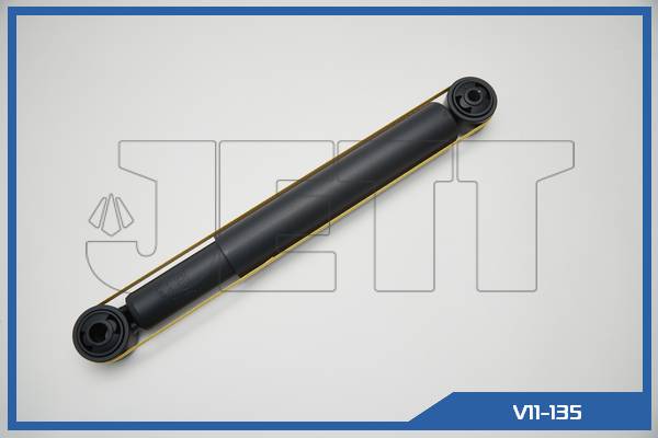 Амортизатор JETT  V11-135 (343379)