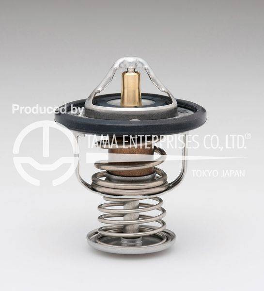 Термостат TAMA 3470  WV52DD-84 с прокладкой