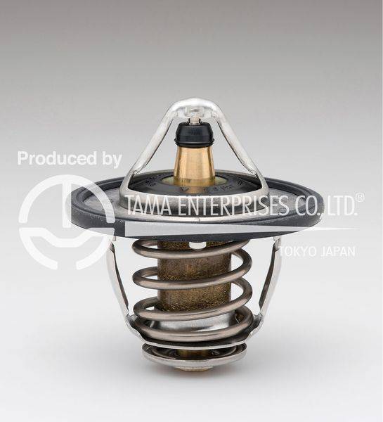 Термостат TAMA 3393  WV64IA-85 с прокладкой