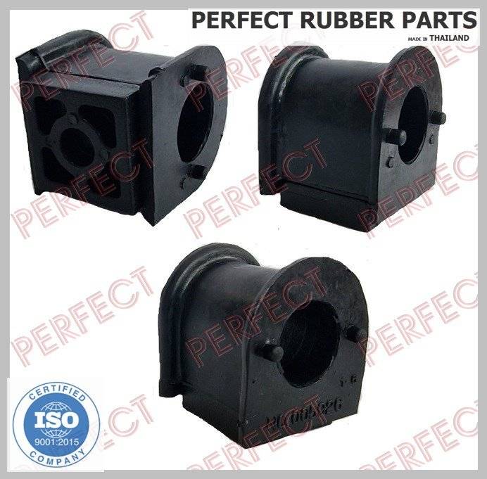 (0413) Втулка стабилизатора PERFECT TO-13-SXM10F