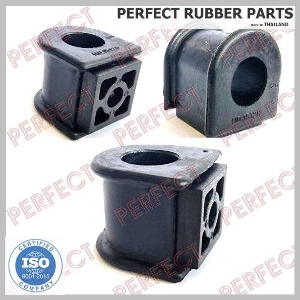(0421) Втулка переднего стабилизатора PERFECT TO-13-W110F