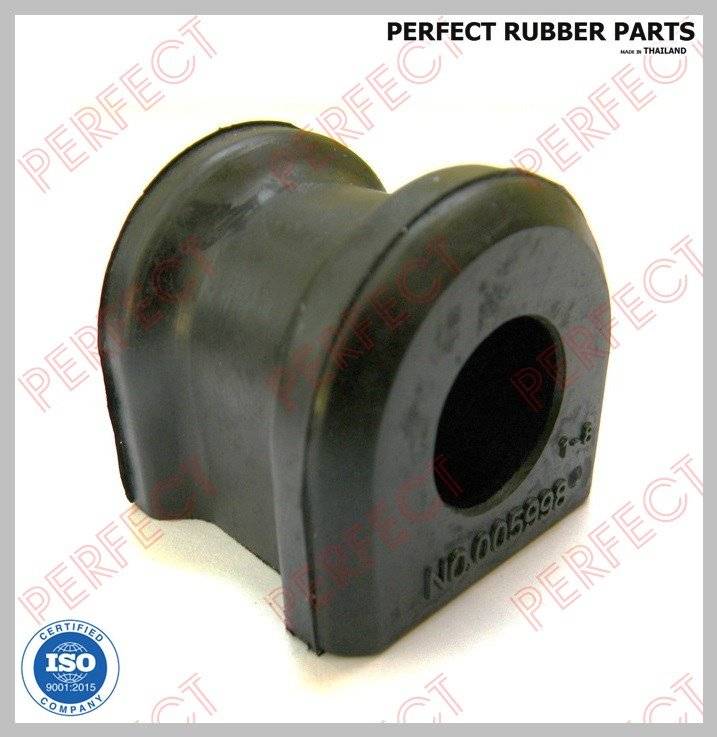 (0423) Втулка стабилизатора PERFECT TO-13-Z124E