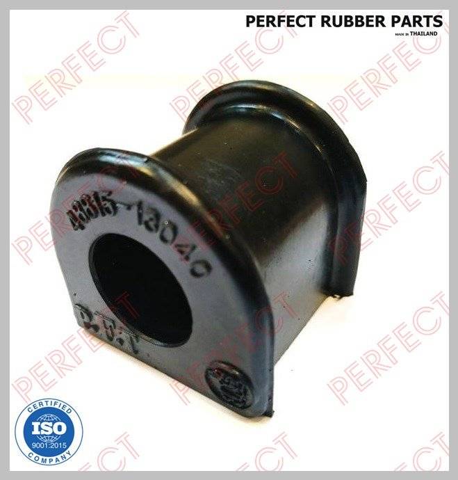 (0426) Втулка стабилизатора d20 PERFECT TO-13-ZE120F