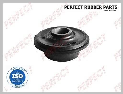 (0432) Втулка переднего рычага половинка PERFECT TO-23-SV41