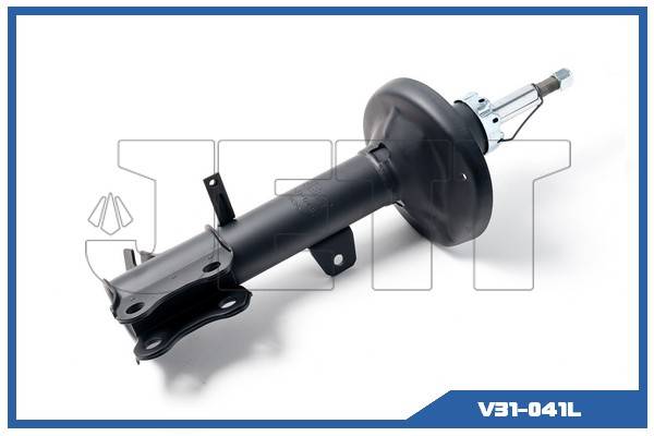 Стойка JETT  V31-041L (334289)