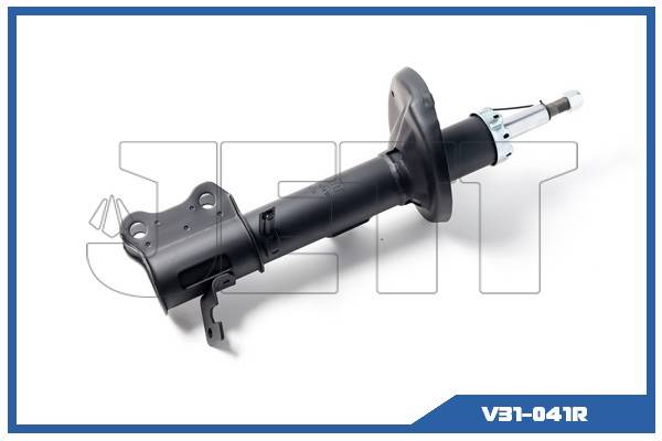 Стойка JETT  V31-041R (334288)