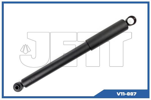 Амортизатор JETT  V11-007 (343483)