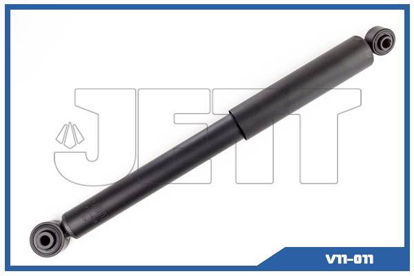 Амортизатор JETT  V11-011 (343434)