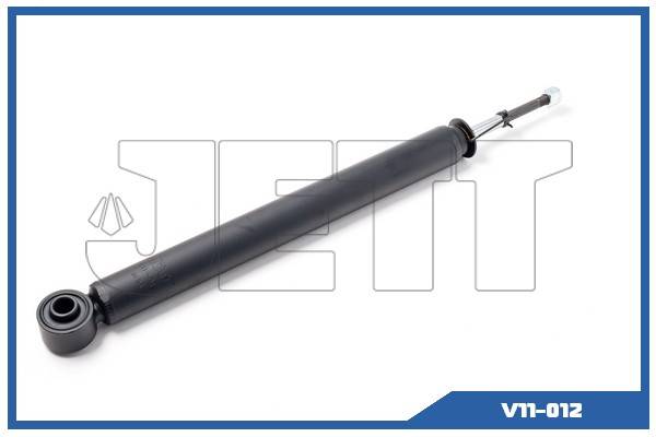 Амортизатор JETT  V11-012 (343426)