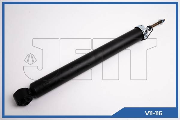 Амортизатор JETT  V11-116 (344816)