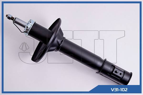 Стойка JETT  V31-102 (334398)