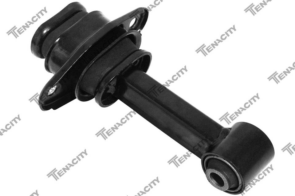 Опора двигателя Tenacity (4263) AWSHY1305