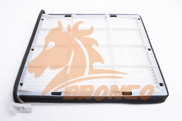 Фильтр салонный BRONCO  BRC-2169