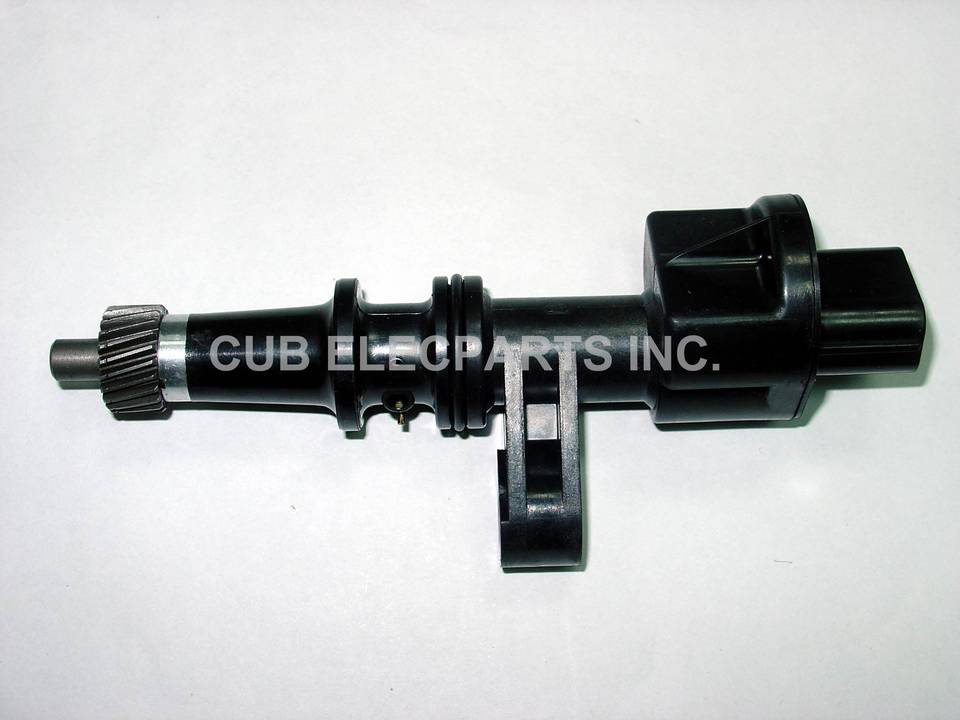 Датчик скорости CUB  B113-099  (VS-32C008)
