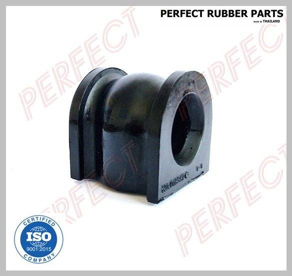 (1071) Втулка стабилизатора PERFECT HO-13-STP09F
