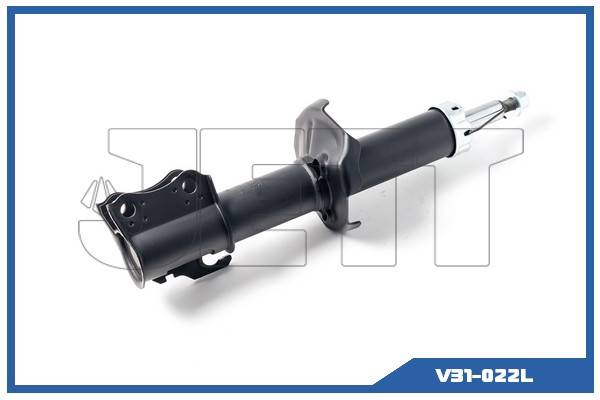 Стойка JETT  V31-022L (333267)