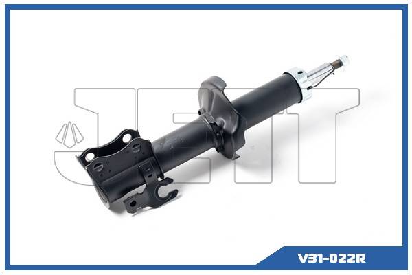 Стойка JETT  V31-022R (333266)