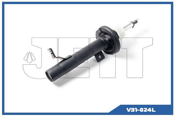 Стойка JETT  V31-024L (333415)