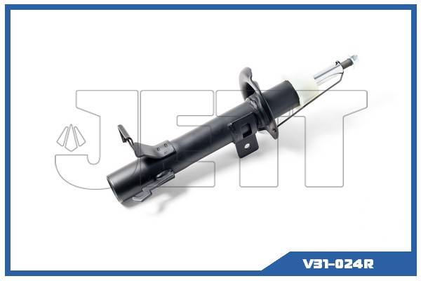 Стойка JETT  V31-024R (333414)
