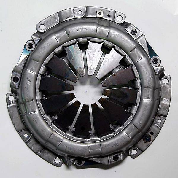 Корзина сцепления EXEDY  NSC553