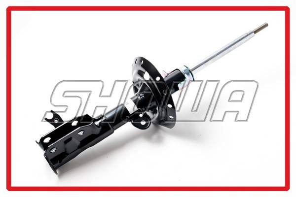 Амортизатор SHOWA  QH0E1-105-10 (8078)