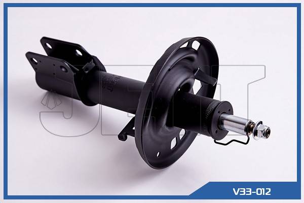 Стойка JETT  V33-012 (339797)