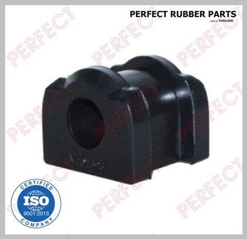 (0098) Втулка переднего стабилизатора PERFECT MIT-13-CW5F