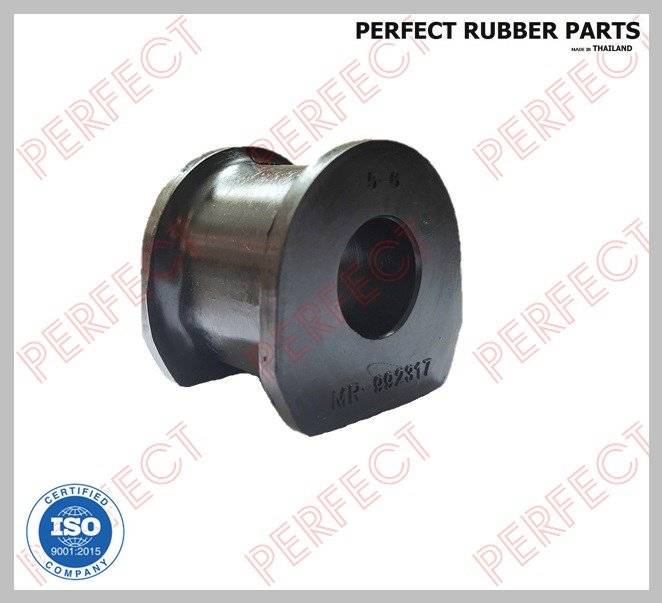 (0105) Втулка переднего стабилизатора PERFECT MIT-13-TRITON4W