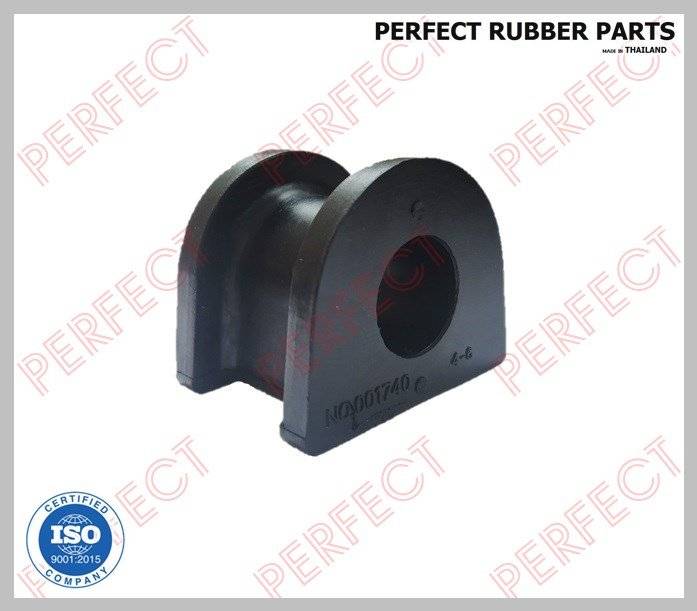 (0109) Втулка заднего стабилизатора PERFECT MIT-13-V73E