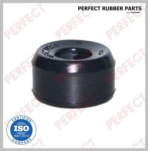 (0111) Втулка передней тяги PERFECT MIT-23-H75F01A