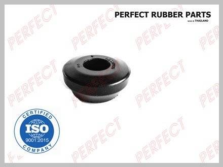 (0112) Втулка заднего рычага передняя PERFECT MIT-23-V43