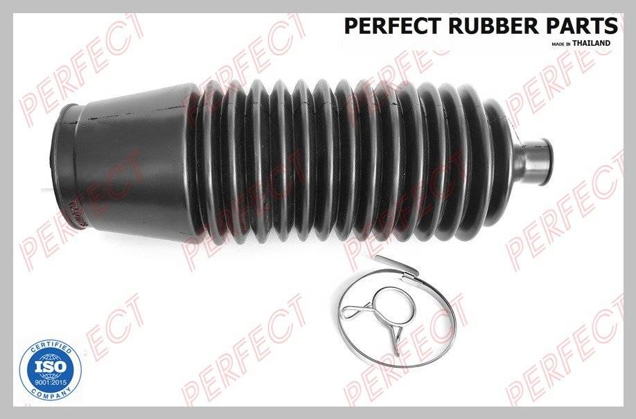 (0119) Пыльник рулевой рейки PERFECT MIT-55-V73RZ